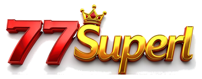77 superslot