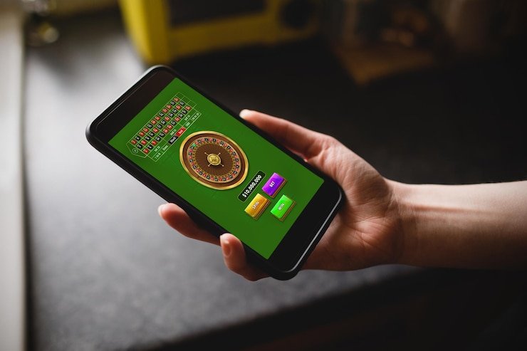 77 superslot featured game showcase