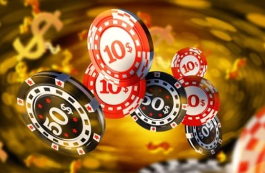 Antarmuka Permainan Angka 3D di aplikasi mobile 77 superslot