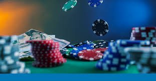 Langkah-langkah deposit dan bermain di 77 superslot Permainan Angka 3D
