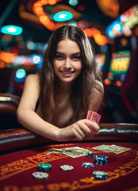 Antarmuka platform 77 superslot menampilkan berbagai kategori permainan dan taruhan yang diakses melalui perangkat mobile