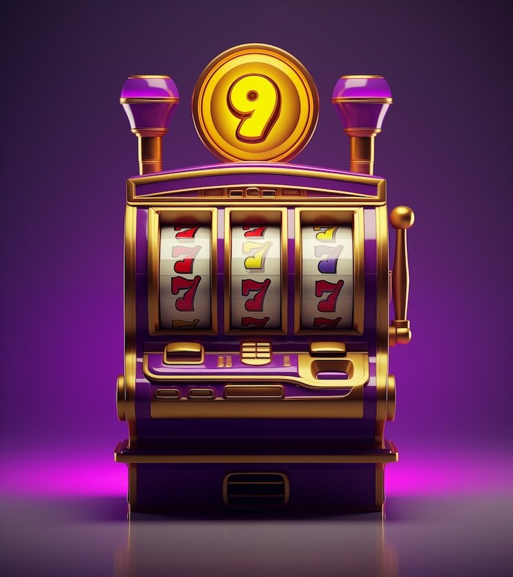 Proses verifikasi dua faktor dan keamanan login pada aplikasi 77 superslot