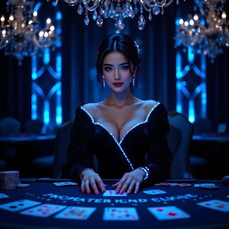 Pilihan taruhan Free Fire World Series di aplikasi 77 superslot menampilkan berbagai tipe taruhan dengan odds real-time