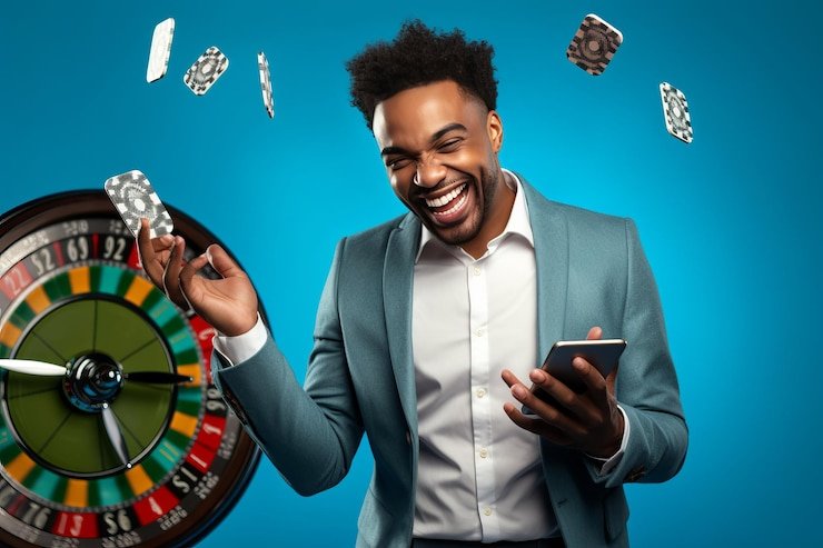 Tampilan Tabel Angka di aplikasi mobile 77 superslot menampilkan hasil undian terbaru dan riwayat historis