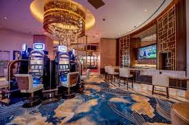 77 superslot featured game showcase